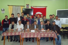 IMG-20250927-WA0000