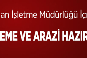 alanbeş