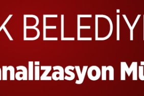 bel