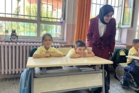 bozuyuk-haber-10581097-kaymakam-kilic-ogrencilerin-sevincine-ortak-oldu-0.jpg