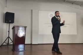 bozuyuk-haber-262349-acik-ceza-infaz-kurumunda-peygamberimiz-ve-aile-ahlaki-konferansi-0.jpg