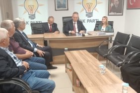 bozuyuk-haber-332447-ak-parti-kutahya-milletvekili-demir-pazaryeri-ilcesini-ziyaret-etti-0.jpg