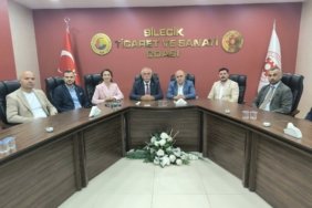 bozuyuk-haber-483284-iyi-parti-heyetinden-btso-ya-ziyaret-0.jpg