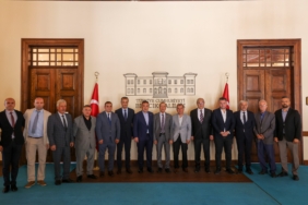 bozuyuk-haber-5397310-bilecik-te-ahilik-haftasi-kutlamalari-basladi-0.jpg