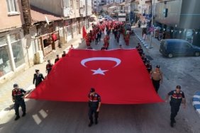 bozuyuk-haber-6107926-pazaryeri-nin-kurtulusunun-103-uncu-yil-donumu-kutlandi-0.jpg