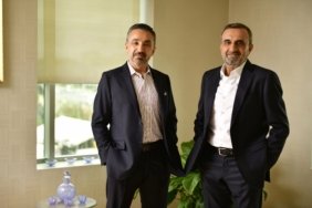 bozuyuk-haber-610910110-vefa-group-35-yilinda-surdurulebilirlik-ve-teknolojiye-odaklandi-0.jpg