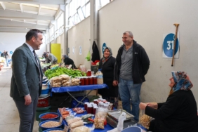 bozuyuk-haber-61751010-vali-sozer-den-kapali-pazar-ziyareti-0.jpg
