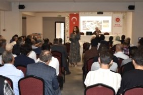 bozuyuk-haber-686363-bilecik-te-saha-elcileri-egitimi-duzenlendi-0.jpg