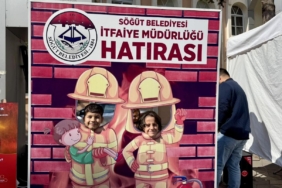 bozuyuk-haber-69410310-sogut-te-ogrencilere-yangin-guvenligi-egitimi-0.jpg