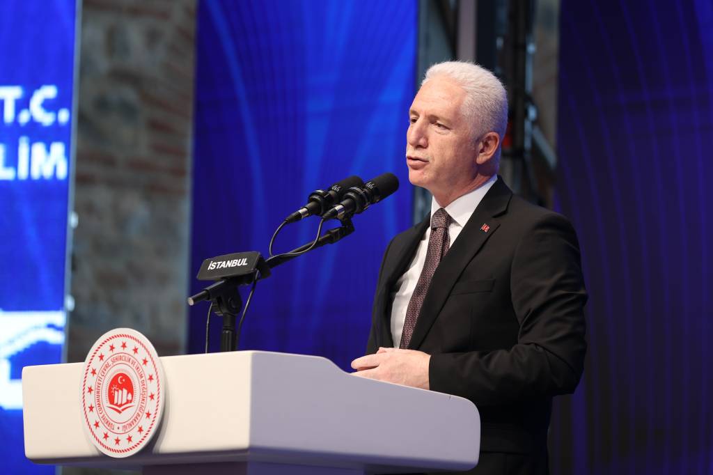 featured