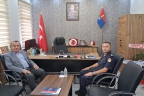 bozuyuk-haber-74310107-kaymakam-ozturk-ten-jandarma-komutani-ahmet-celik-e-ziyaret-0.jpg