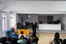 bozuyuk-haber-7510479-bozuyuk-te-ahilik-haftasi-nda-ticaret-ahlaki-konferansi-duzenlendi-0.jpg