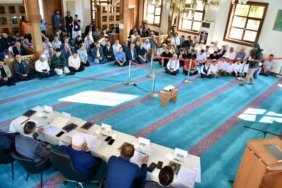 bozuyuk-haber-776295-kuran-i-kerim-i-guzel-okuma-yarismasi-finali-sogut-te-yapildi-0.jpg