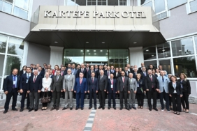 bozuyuk-haber-8102157-bkub-akademik-ve-idari-merkezler-calistayi-kocaeli-de-gerceklestirildi-0.jpg