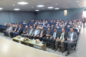 bozuyuk-haber-81057108-bozuyuk-te-mevlid-i-nebi-konferansi-duzenlendi-0.jpg