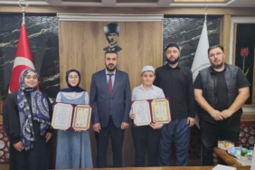 bozuyuk-haber-825598-bozuyuk-te-hafizlik-sevinci-0.jpg