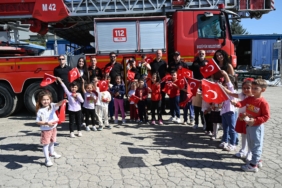 bozuyuk-haber-8481099-miniklerden-itfaiye-ziyareti-0.jpg
