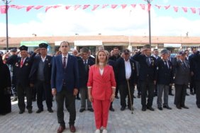 bozuyuk-haber-885155-bilecik-in-ilcelerinde-gaziler-gunu-kutlandi-0.jpg