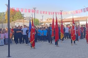bozuyuk-haber-894927-pazaryeri-nde-ilkogretim-haftasi-kutlandi-0.jpg