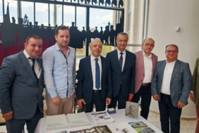 bozuyuk-haber-956959-bilecik-te-ahilik-paneli-duzenlendi-0.jpg