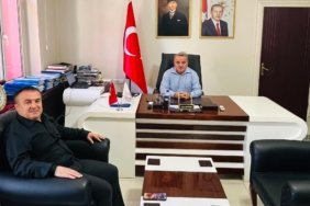 bozuyuk-haber-997292-mudur-ramazan-demir-den-kaymakam-adem-ozturk-e-ziyaret-0.jpg