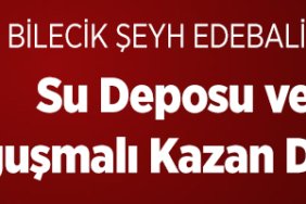 bşeü ilan