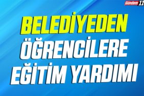 manşet2-Kurtarıldı