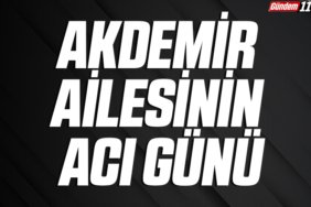 manşet2-Kurtarıldı