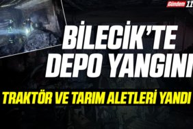 manşet2-Kurtarıldı
