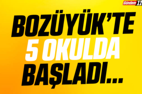 manşet2-Kurtarıldı