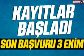 manşet2-Kurtarıldı