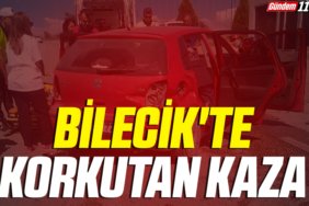manşet2-Kurtarıldı