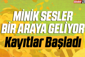 manşet2-Kurtarıldı