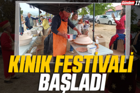 manşet2-Kurtarıldı