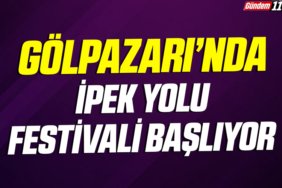 manşet2-Kurtarıldı