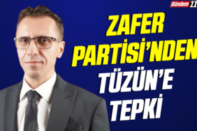 manşet2-Kurtarıldı