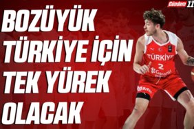 manşet2-Kurtarıldı