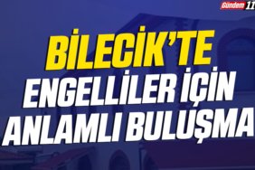 manşet2-Kurtarıldı