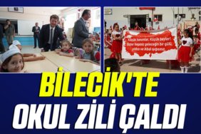 manşet2-Kurtarıldı-Kurtarıldı