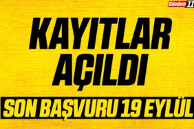 manşet2-Kurtarıldı-Kurtarıldı
