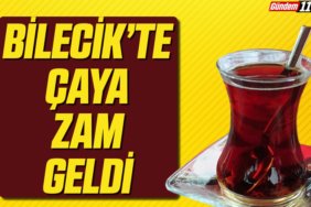 manşet2-Kurtarıldı-Kurtarıldı