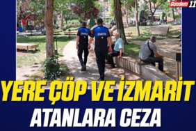 manşet2-Kurtarıldı-Kurtarıldı
