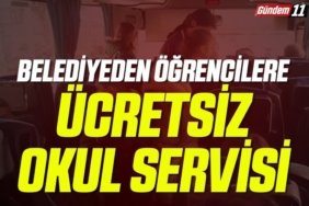 manset2-Kurtarildi-Kurtarildi-7