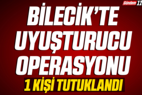 manşet2-Kurtarıldı-Kurtarıldı