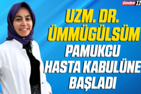 manşet2-Kurtarıldı-Kurtarıldı