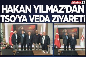 photoshoppppp