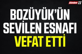 sevilen esnaf