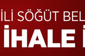 sgt