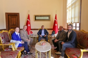 vali thk bozüyük