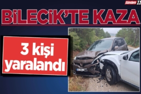 WhatsApp Görsel 2025-10-01 saat 15.50.22_7d83408f